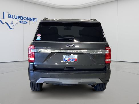 Used 2021 Ford Expedition XLT RWD image 6