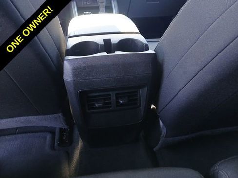 Used 2023 Chevrolet Colorado Trail Boss w/ Advanced Trailering Package image 13