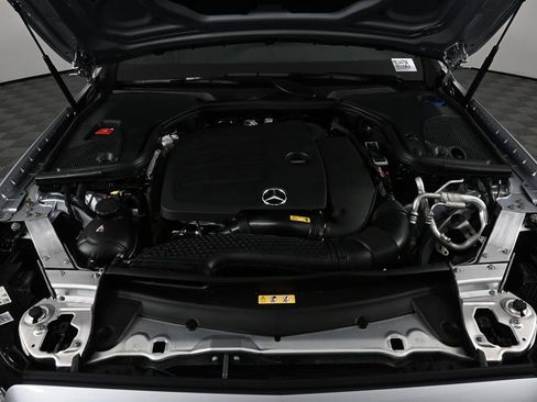Certified 2021 Mercedes-Benz E 350 Sedan image 32