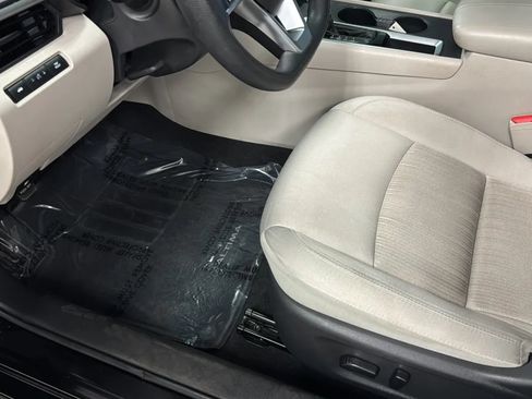 Used 2020 Nissan Altima 2.5 S FWD image 28