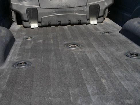 Used 2023 RAM 3500 Limited image 47