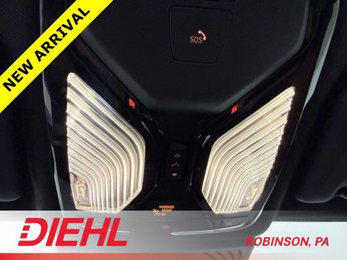 Used 2022 BMW X3 xDrive30i w/ Convenience Package image 35