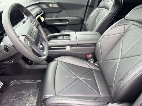 New 2027 Kia Telluride SX FWD image 19