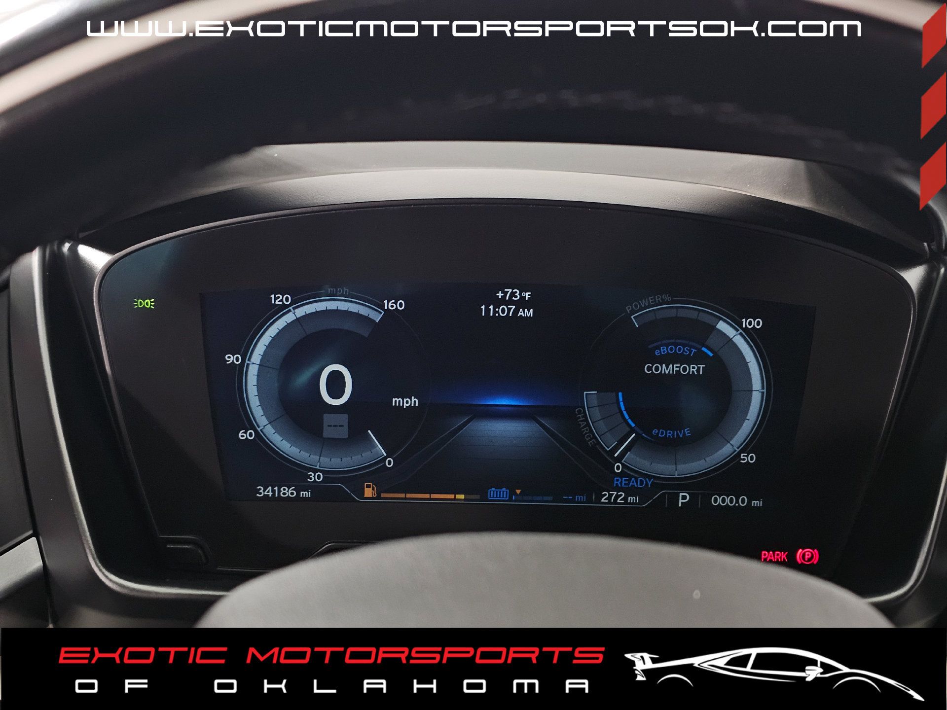 Used 2015 BMW i8 AWD/4WD image 47