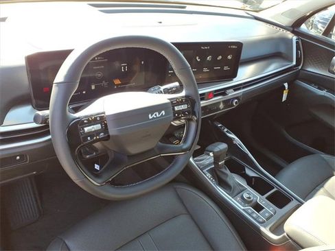 New 2026 Kia Sorento S image 9