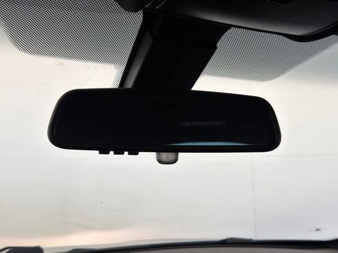 Used 2017 BMW X6 sDrive35i image 16