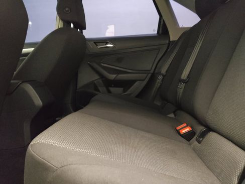 Used 2019 Volkswagen Jetta S FWD image 18