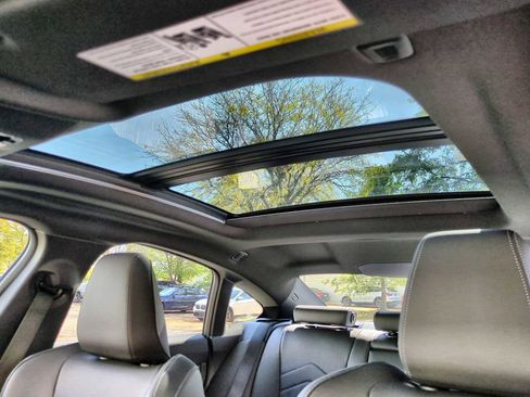 New 2026 BMW 228i xDrive 228 xDrive w/ Technology Package image 19