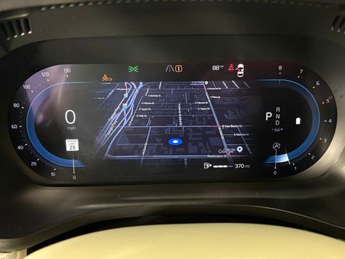 Used 2023 Volvo XC60 B5 Ultimate w/ Protection Package image 23