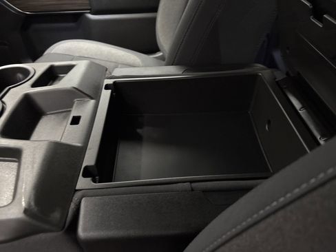 Used 2020 Chevrolet Silverado 1500 RST image 20