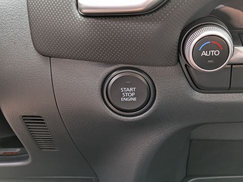 New 2026 MAZDA CX-50 AWD 2.5 S w/ Weather Package image 30