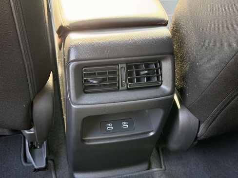 Certified 2023 Honda CR-V Sport image 25