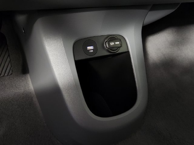 Certified 2024 Hyundai Ioniq 5 SEL AWD/4WD image 28