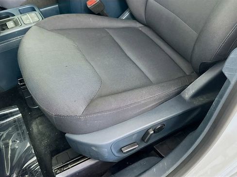 Used 2022 Ford Maverick XL image 20