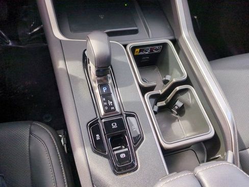 Used 2025 Lexus TX 350 FWD w/ Convenience Package image 23