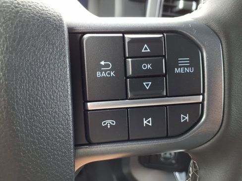 New 2026 Ford F150 XLT AWD/4WD image 26