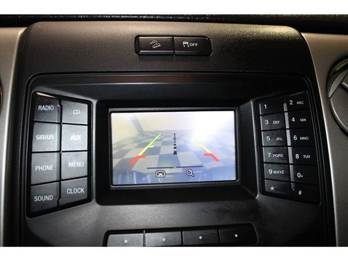 Used 2014 Ford F150 XLT w/ Equipment Group 302A Luxury image 32