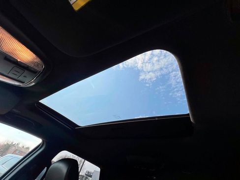 Certified 2023 Dodge Durango GT image 31