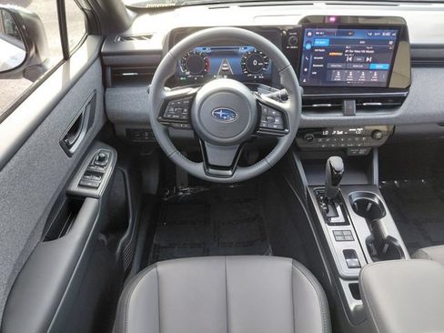 Used 2026 Subaru Outback Premium AWD/4WD image 21