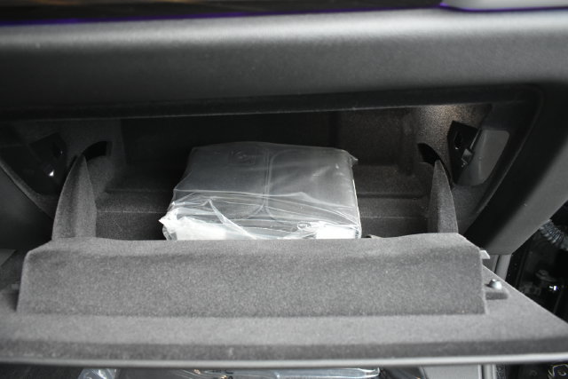 Used 2020 BMW X5 xDrive40i w/ Premium Package AWD/4WD image 49