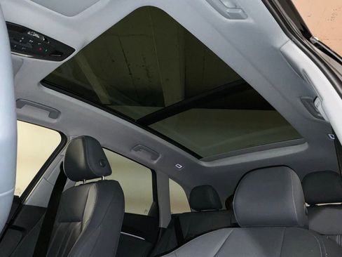 New 2025 Audi Q5 Premium image 6