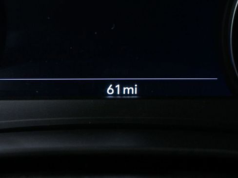 New 2024 Cadillac XT5 Premium Luxury w/ Technology Package image 9