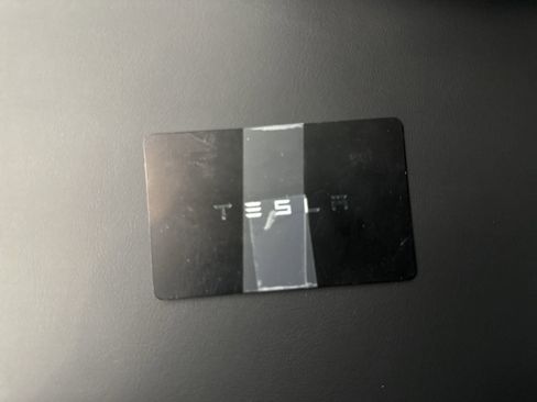 Used 2023 Tesla Model Y Long Range image 24