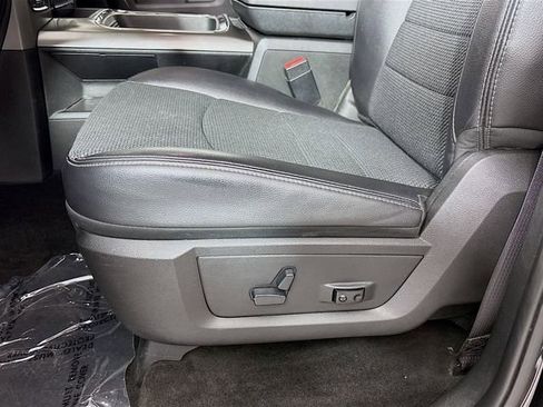 Used 2018 RAM 1500 Sport AWD/4WD image 20
