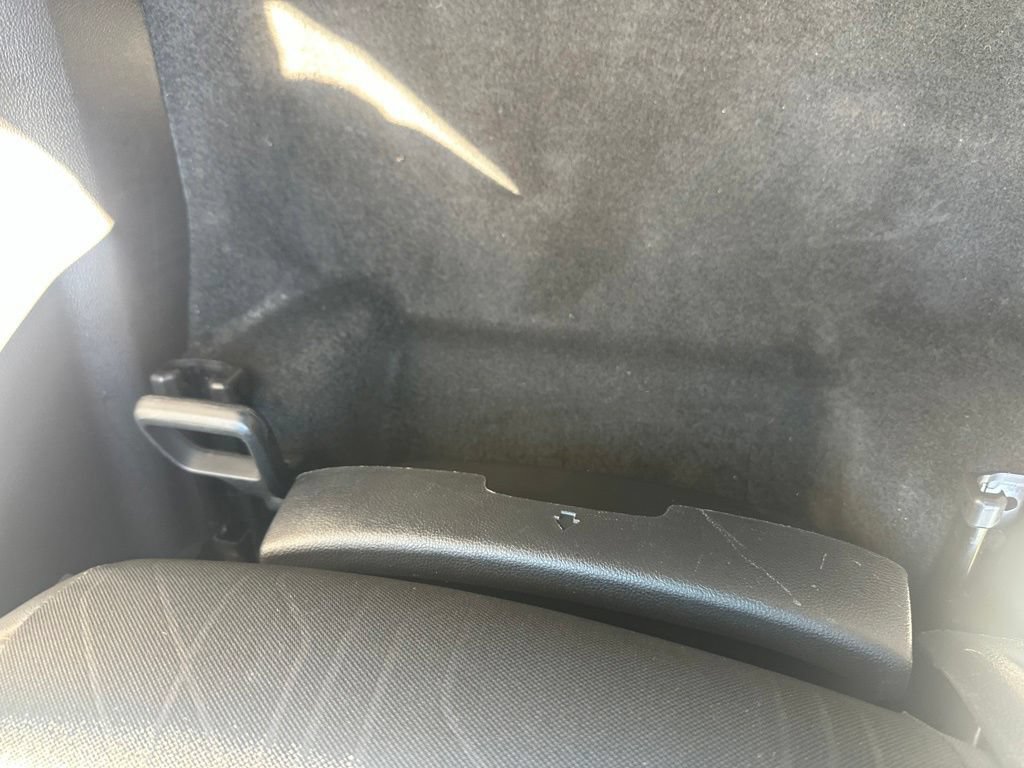 Used 2018 Chevrolet Trax LT w/ Redline Edition AWD/4WD image 44