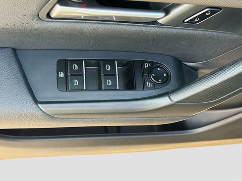 Used 2025 MAZDA CX-50 AWD 2.5 S w/ Weather Package image 18