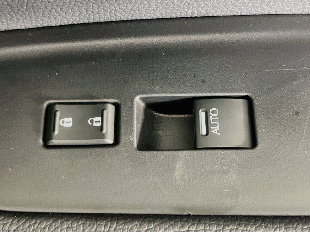 Used 2026 Honda Ridgeline RTL image 32