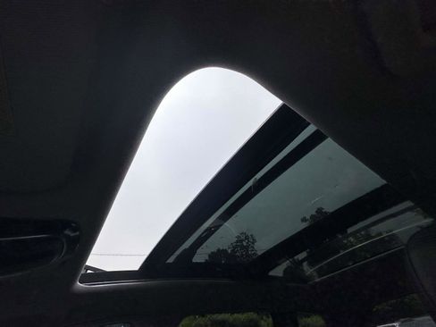 Used 2022 Hyundai Santa Fe Limited AWD/4WD image 30