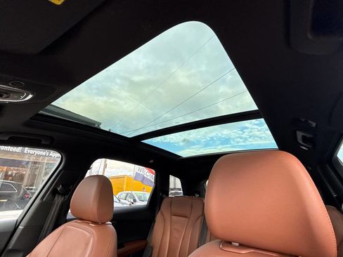 Used 2022 Audi Q7 3.0T Premium Plus w/ Premium Plus Package image 33