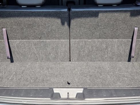 Used 2025 Mitsubishi Outlander SE AWD/4WD image 23
