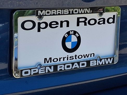 Used 2023 BMW 330i xDrive Sedan w/ Premium Package AWD/4WD image 30