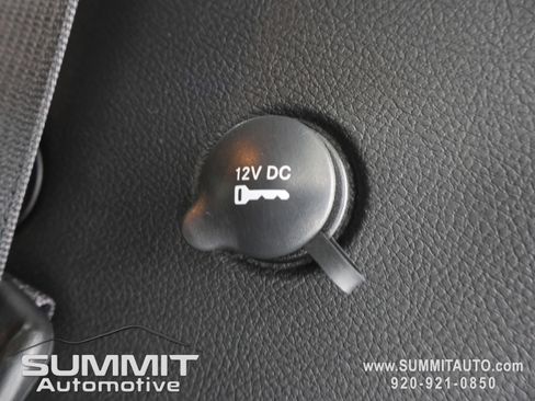 New 2026 Dodge Durango GT AWD/4WD image 28