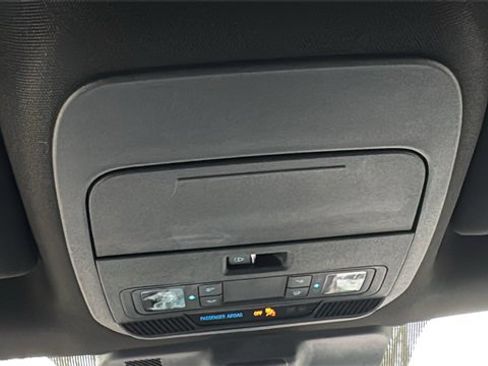 Certified 2023 Ford F150 XLT w/ Equipment Group 302A High image 19