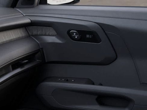 New 2027 Kia Telluride X-Line SX Prestige image 25