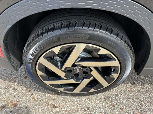 New 2025 MINI Cooper Countryman S image 10