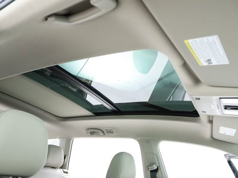 New 2026 Volkswagen Atlas SE image 37