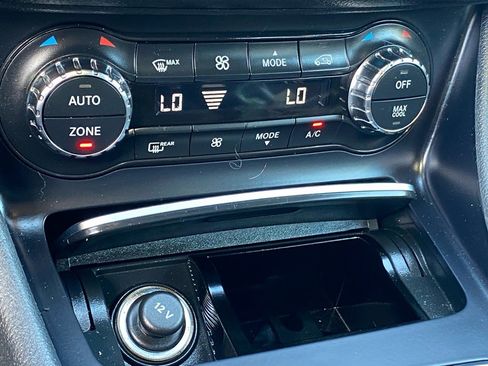 Used 2019 Mercedes-Benz GLA 250 GLA 250 image 18