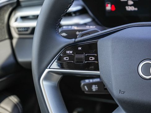 New 2026 Audi A5 2.0T Premium AWD/4WD image 21