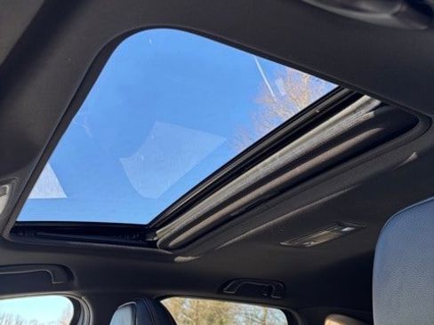 Used 2022 MAZDA CX-5 AWD 2.5 Turbo image 16