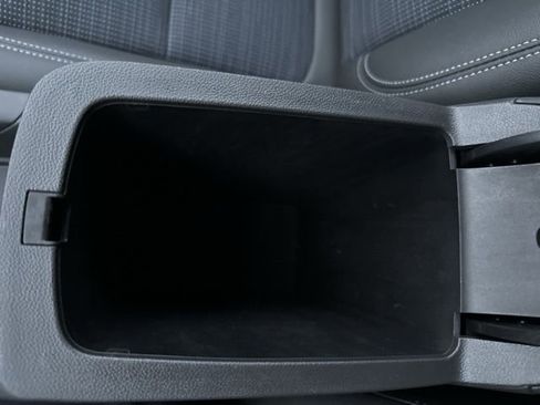 Used 2024 Buick Envista Preferred w/ Convenience I Package image 27