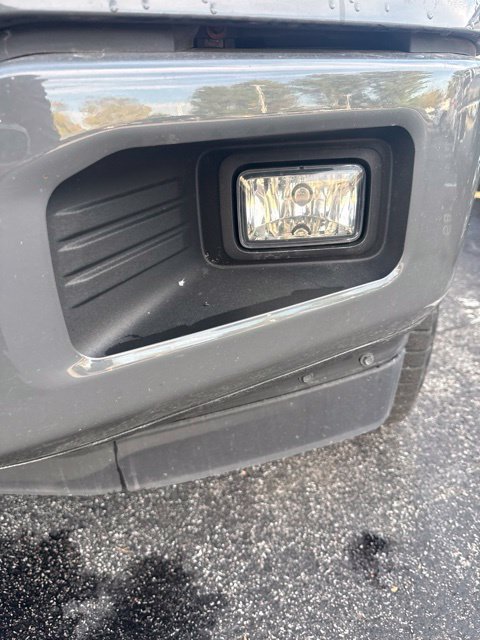 Used 2018 Ford F150 XL w/ Equipment Group 101A Mid AWD/4WD image 4