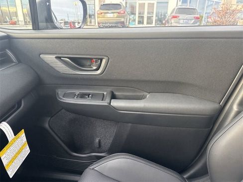 New 2026 Subaru Outback Limited image 71