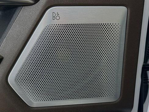 Used 2023 Ford F350 King Ranch image 19