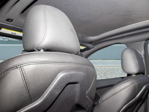 Used 2020 BMW 228i xDrive Gran Coupe w/ Convenience Package image 18