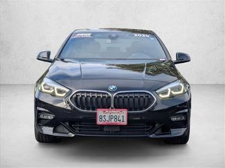 Used 2020 BMW 228i xDrive Gran Coupe w/ Convenience Package video 2