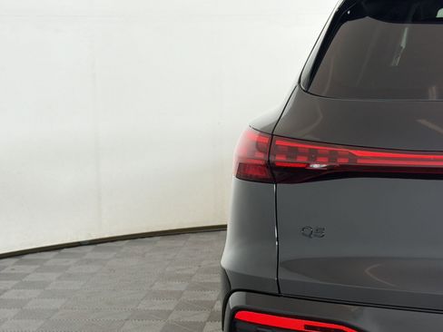 Certified 2025 Audi Q5 Premium w/ Convenience Package AWD/4WD image 13